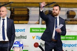 ANTOŠOVA BŘITVA: Náš hokej? Vše jsme zničili, jsme žalostní! A teď ten nejhorší a nejsmutnější vzkaz... - Sport.cz
